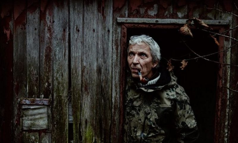 Joergen Skouboe presale information on freepresalepasswords.com