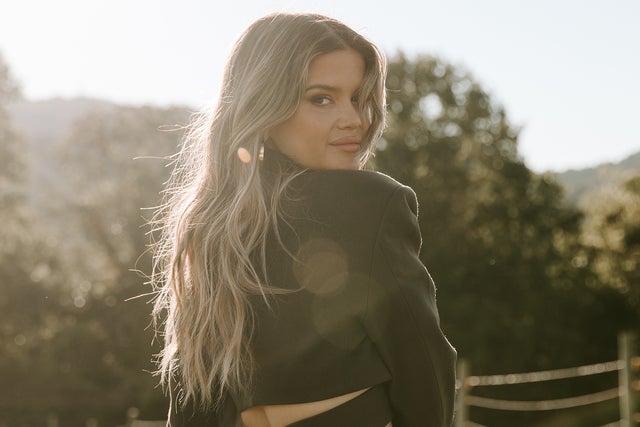 Read more about the article Maren Morris Tickets