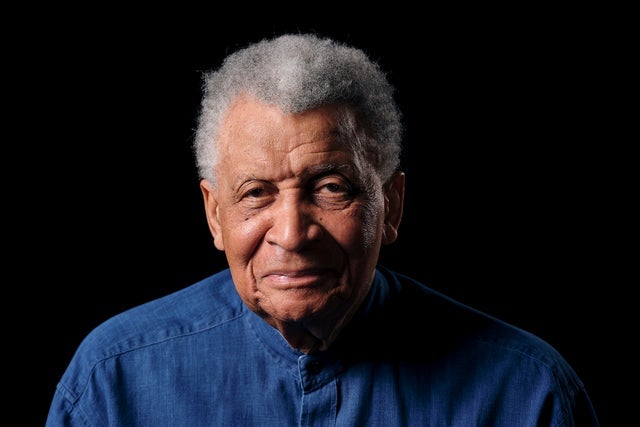 Abdullah Ibrahim