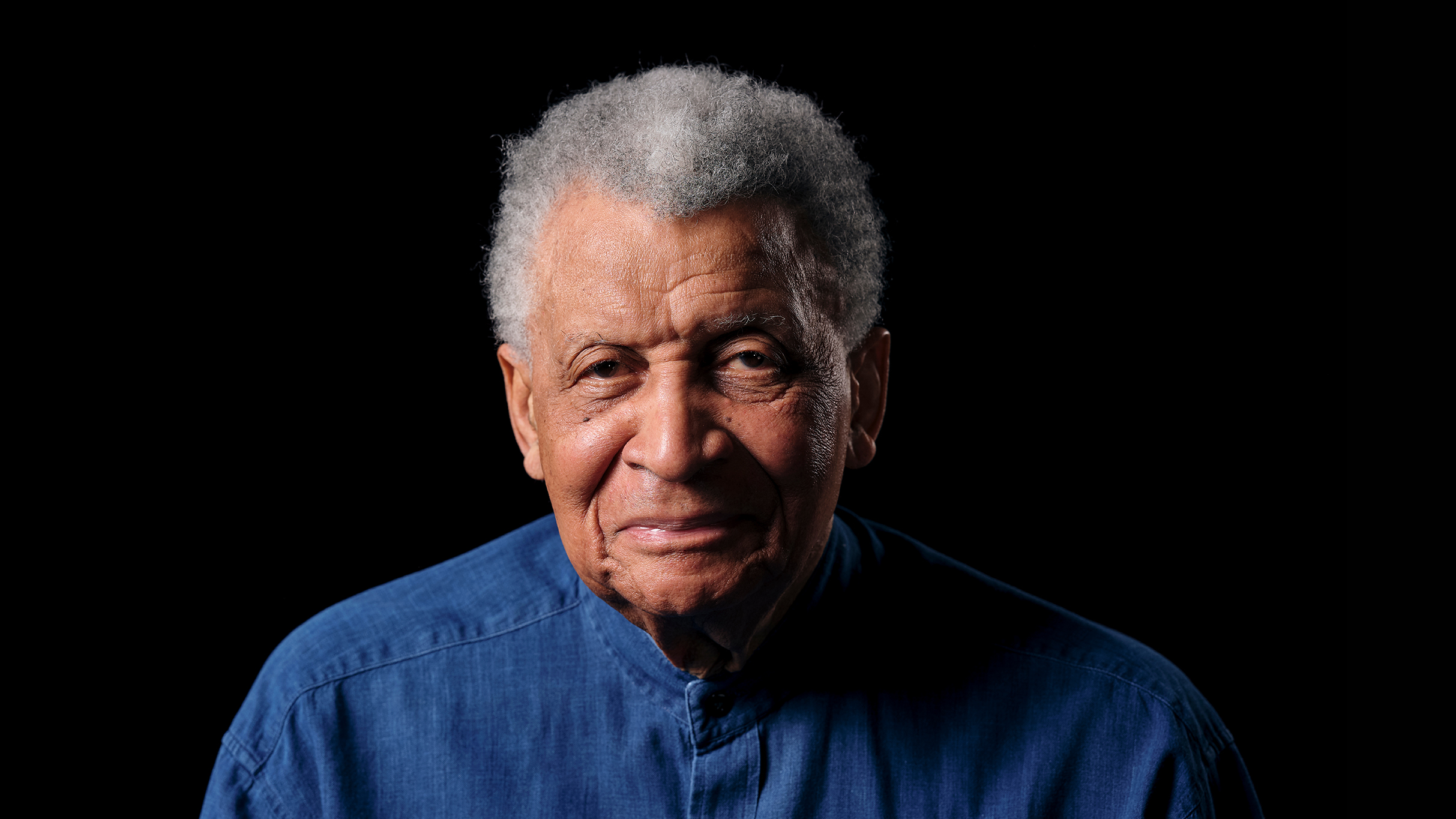 Abdullah Ibrahim