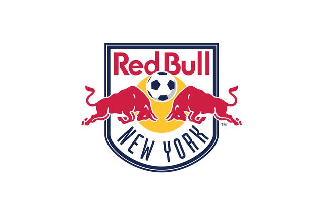 New York Red Bulls vs. Atlanta United FC