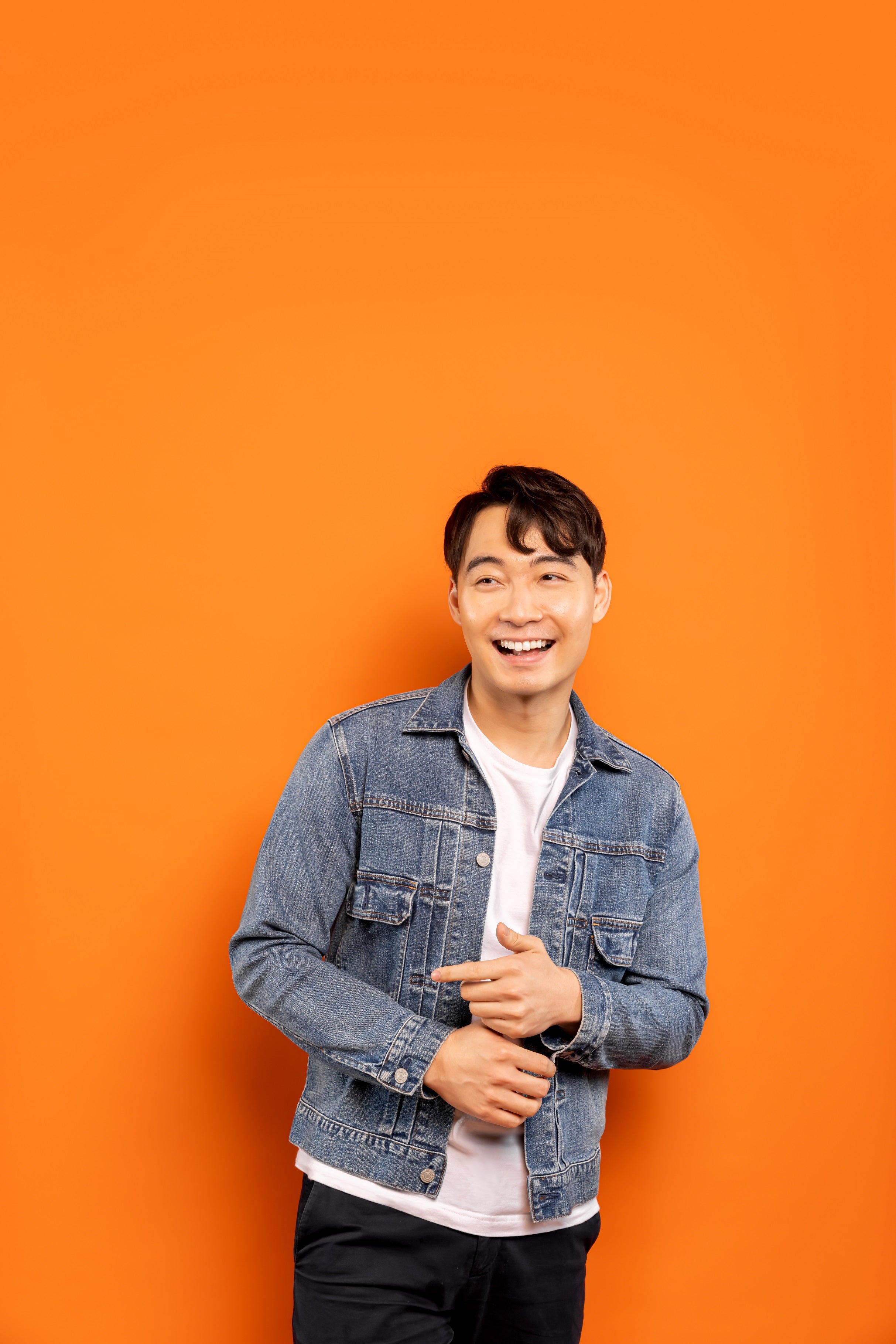 Hotels near Nigel Ng Events