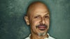 Maz Jobrani:  Mr. International Comedy Tour