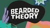 Bearded Theory 2023