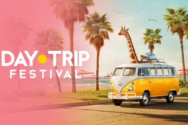 Presales to green velvet: members use these when buying pre-sale tickets