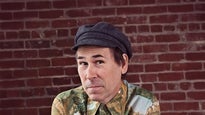 Keith Lowell Jensen: In a Nutshell