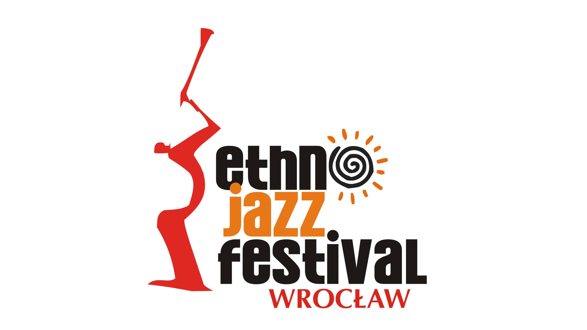 Ethno Jazz Festival presale information on freepresalepasswords.com
