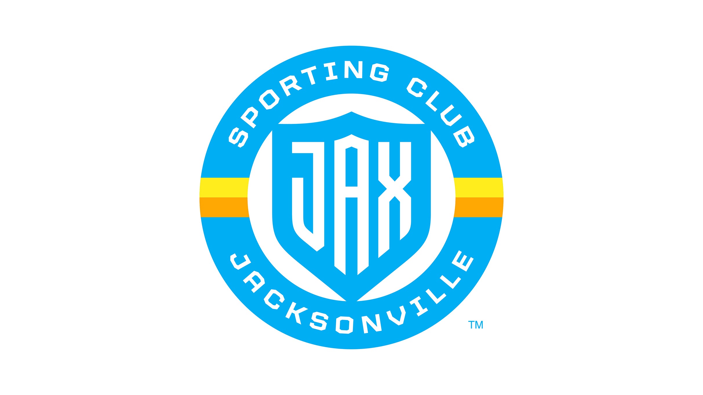 Sporting Club Jacksonville