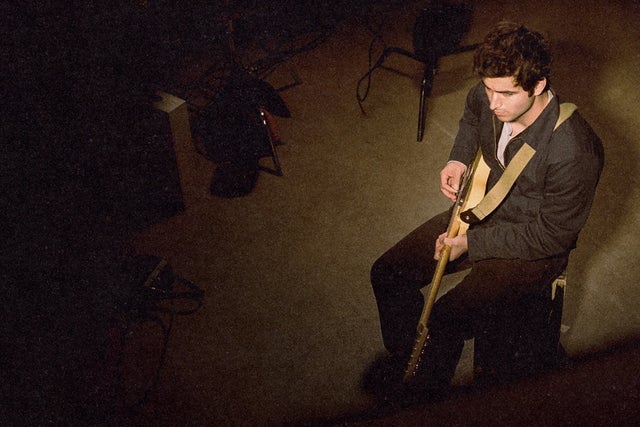 Presale codes for sam macpherson: members use these when buying pre-sale tickets