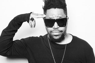 Felix Da Housecat