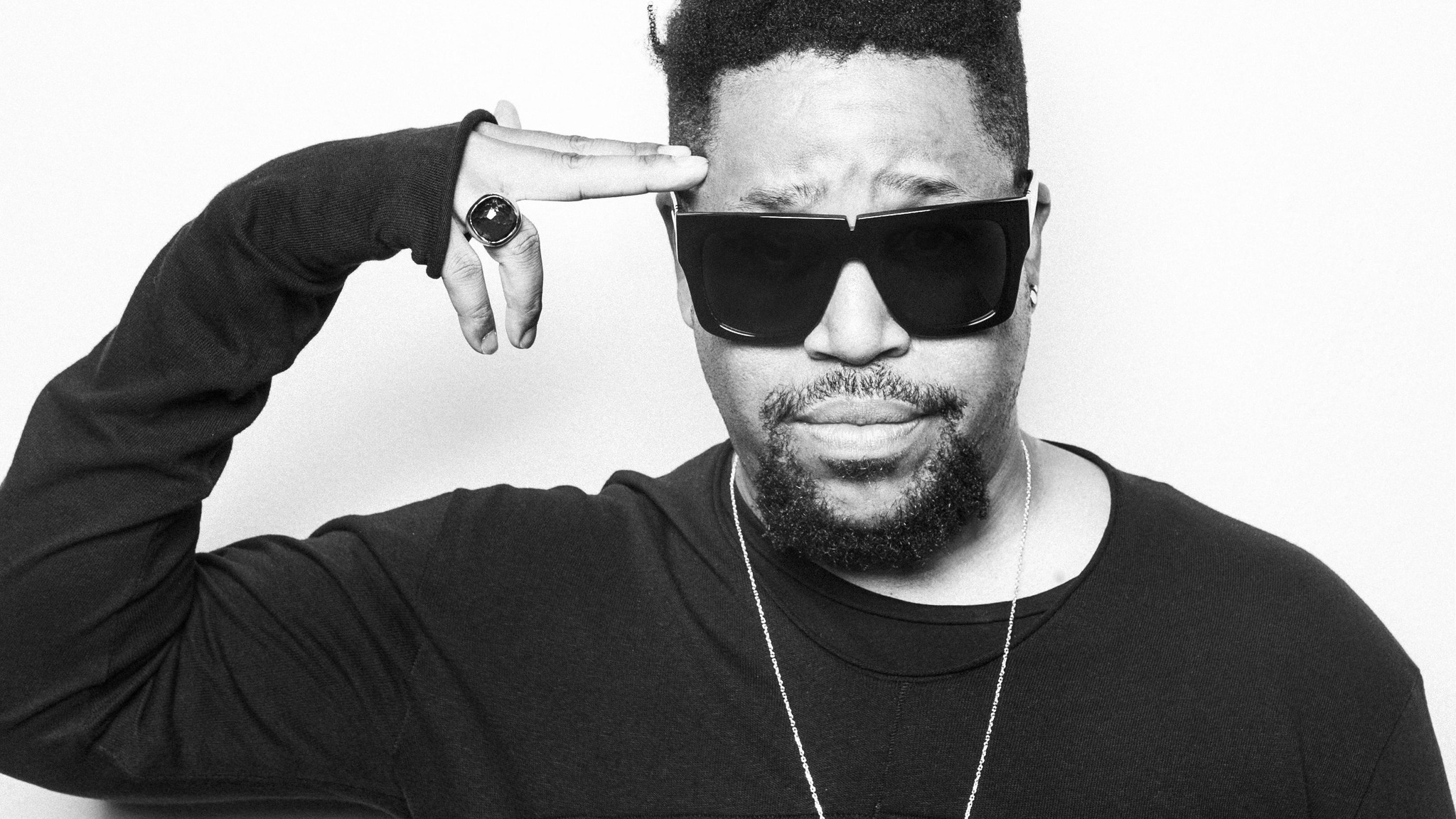 Felix Da Housecat