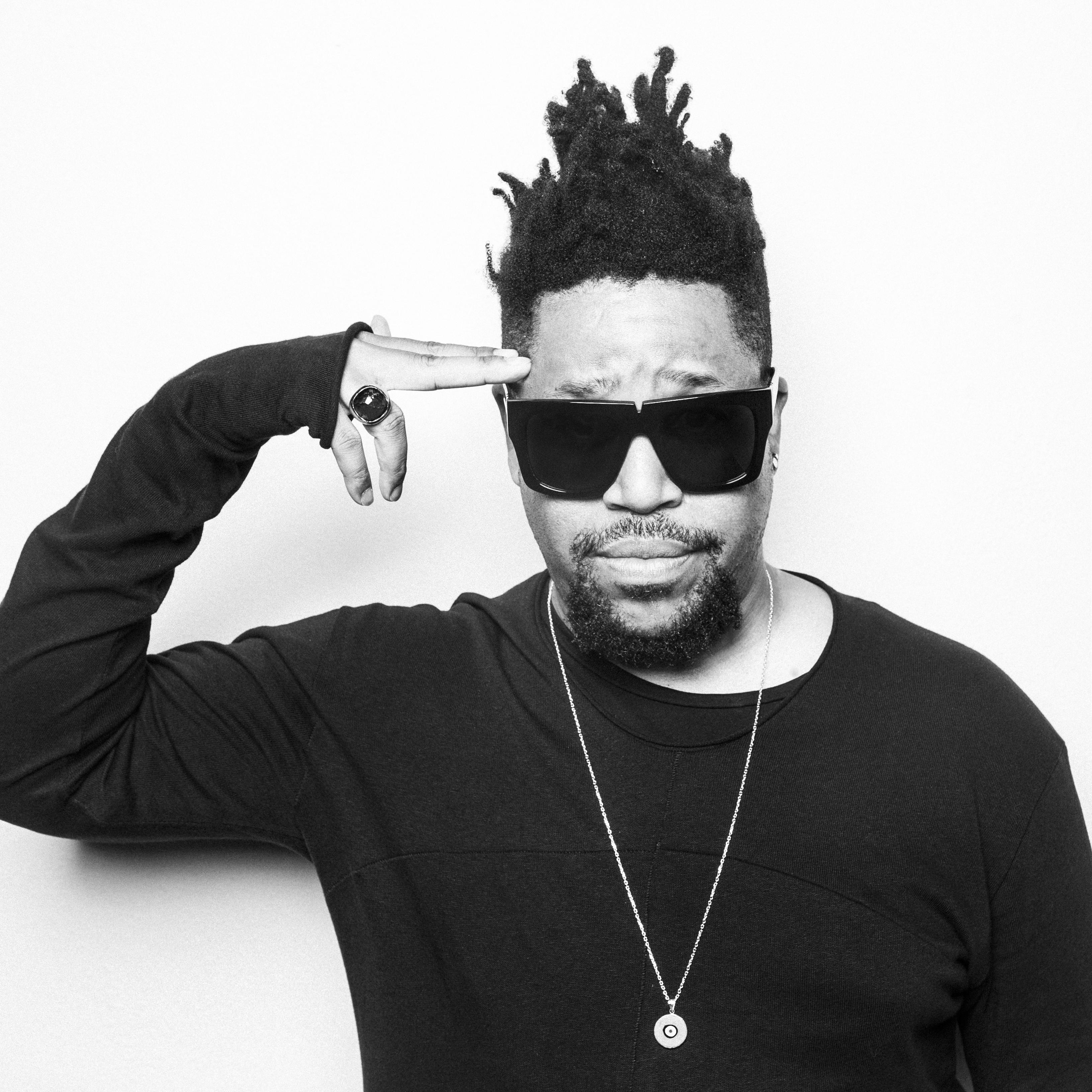 Felix Da Housecat