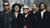 Hot Chip