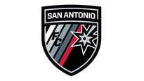 San Antonio FC presale code for game tickets in San Antonio, TX (Toyota Field)