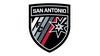 San Antonio FC vs Sacramento Republic FC