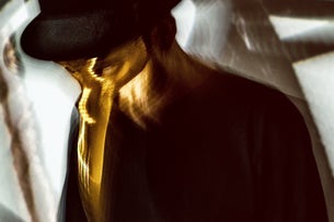 CLAPTONE with Torren Foot & LIZA