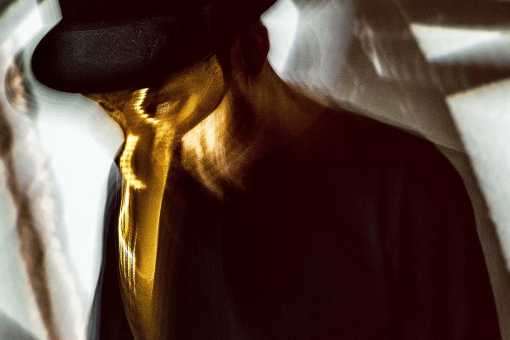 CLAPTONE with Torren Foot & LIZA