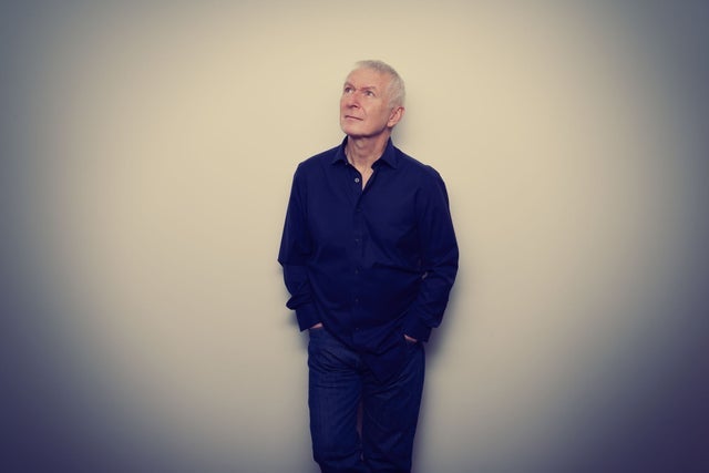 presale code for Danny Bowes tickets in London -  (Leicester Square Theatre)