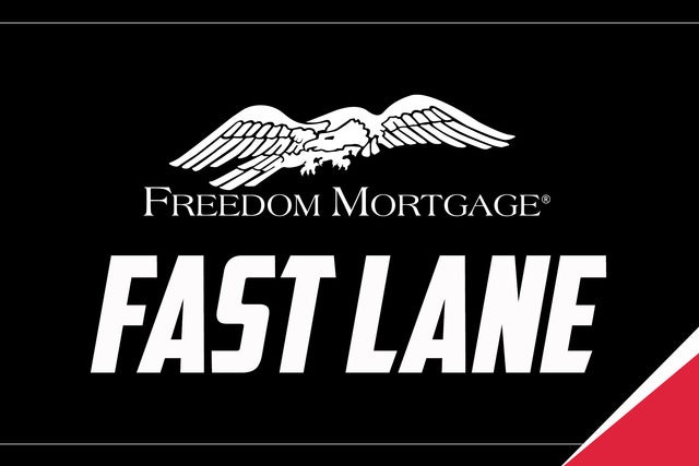 Fast Lane Access: Slipknot presales in Camden