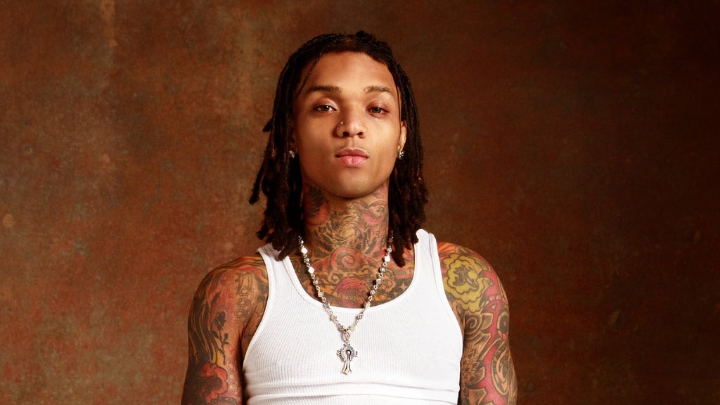 Swae Lee - Same Difference Tour Australia