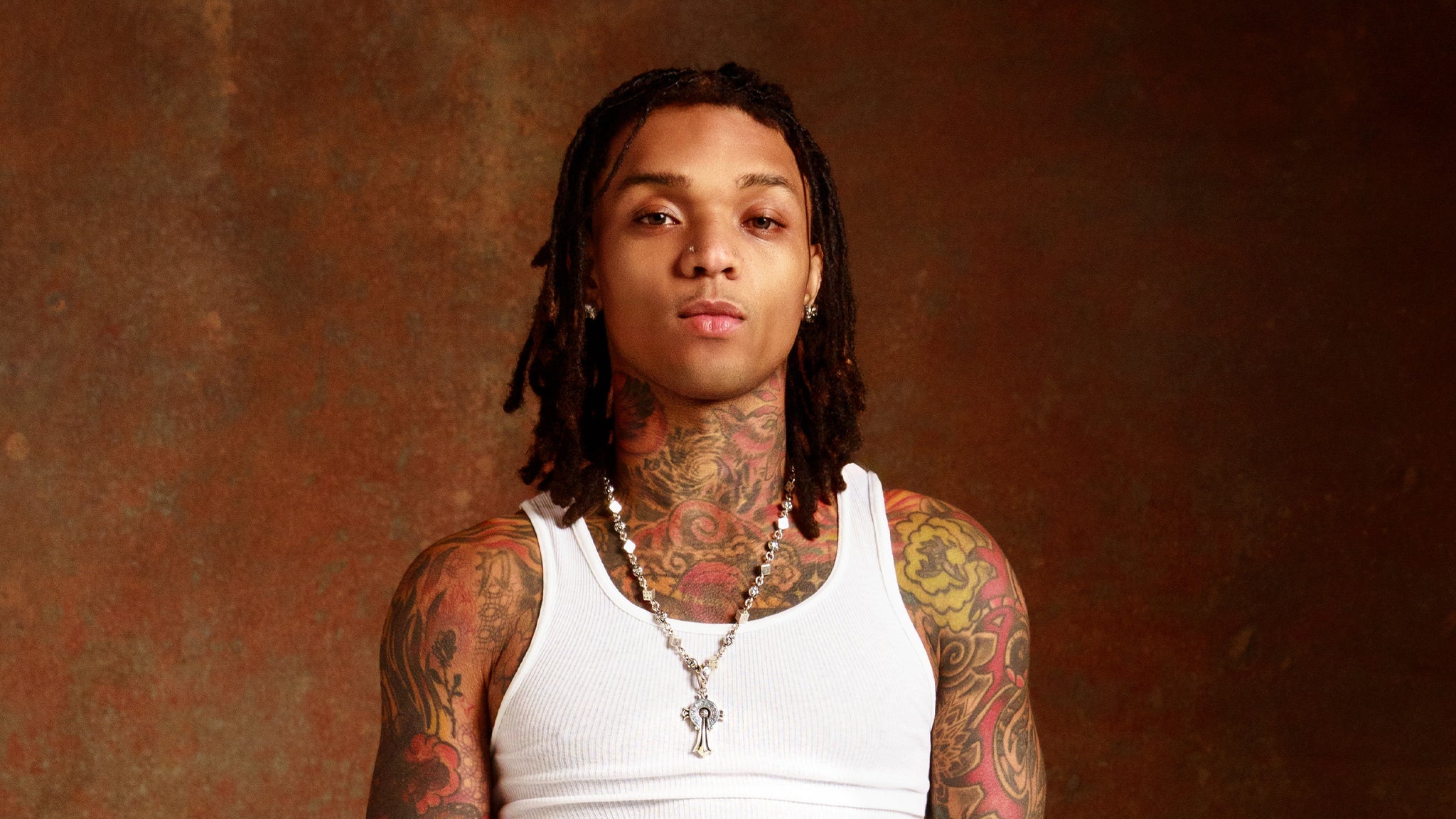 Swae Lee