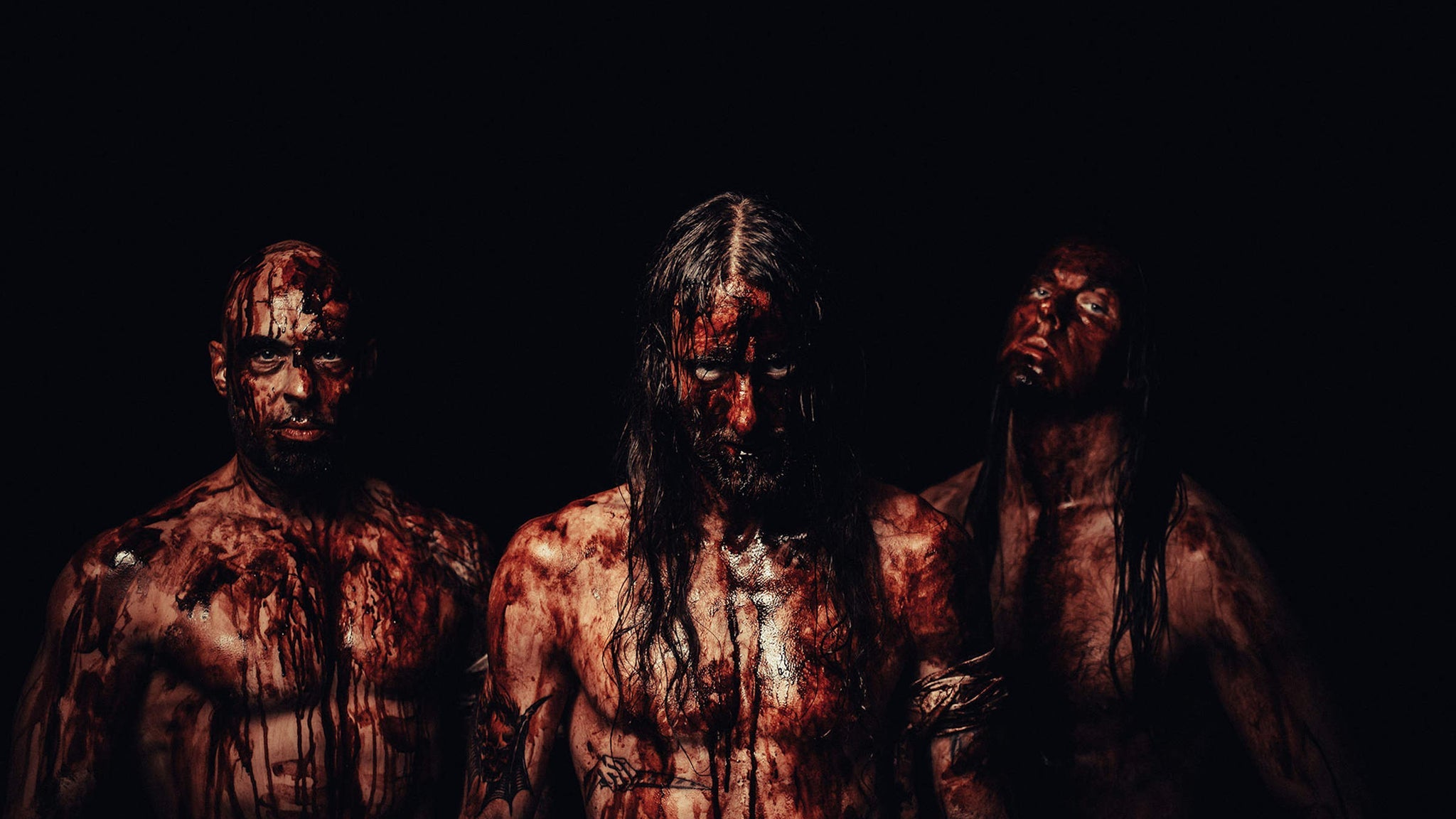 Strychnos + Support: Sepulchral Curse (SF)