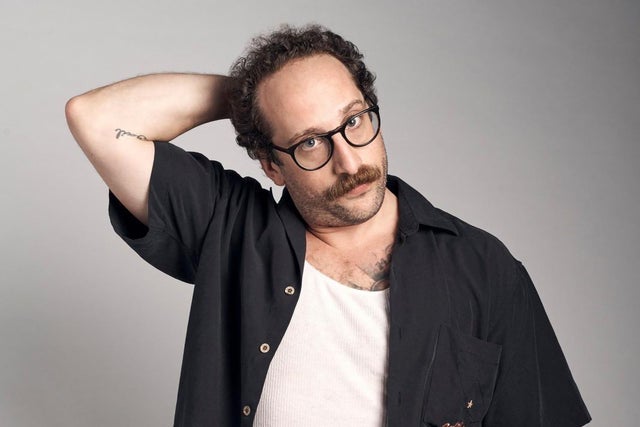 Presales to ian fidance: members use these when buying pre-sale tickets