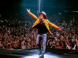 Zucchero - World tour 2026, 2026-05-29, Амстердам