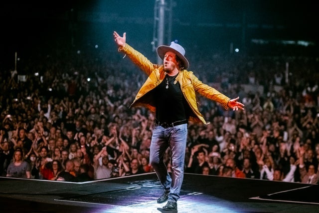 Presale codes for zucchero: members use these when buying pre-sale tickets