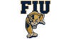 Florida International University Football