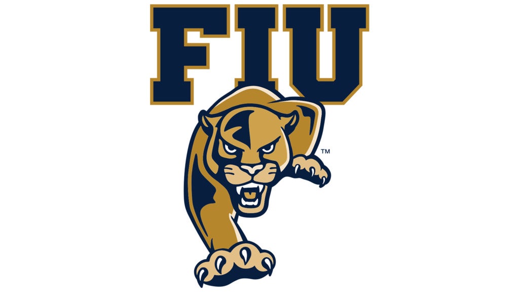 Hotels near Florida International University Football Events