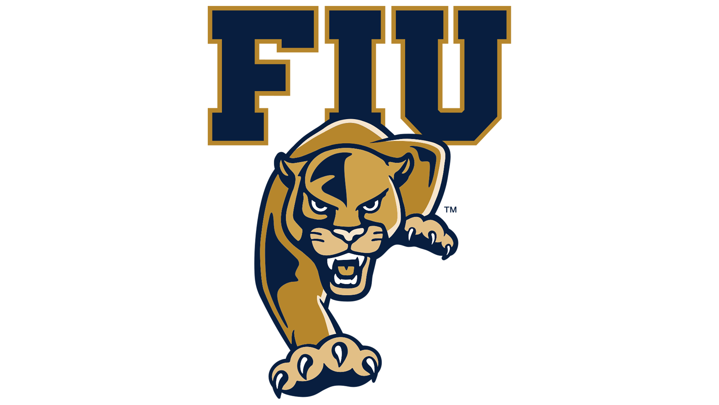 Florida International University Football