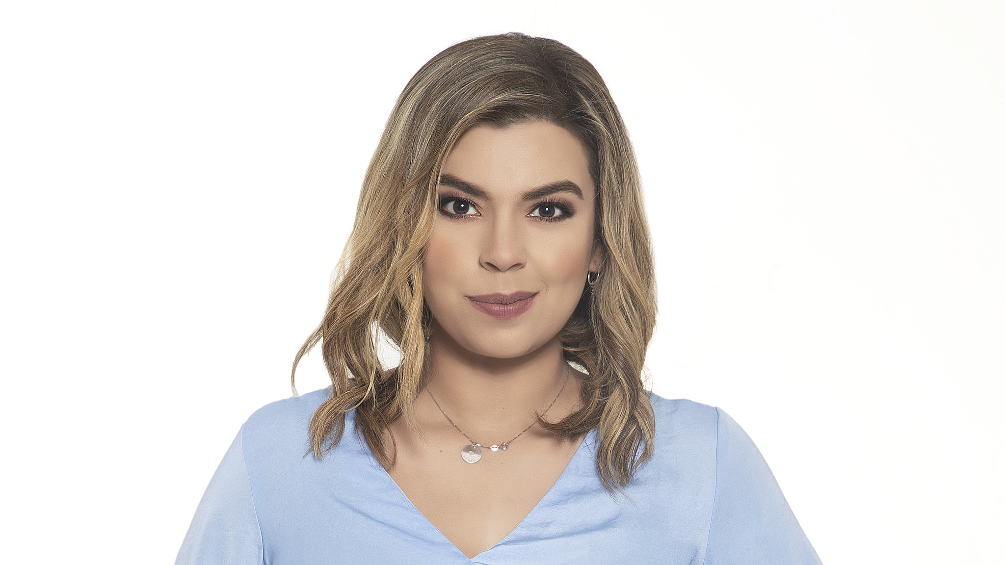 Liss Pereira Billets Dates d'événements et Calendrier Ticketmaster CA