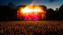 Oyafestivalen