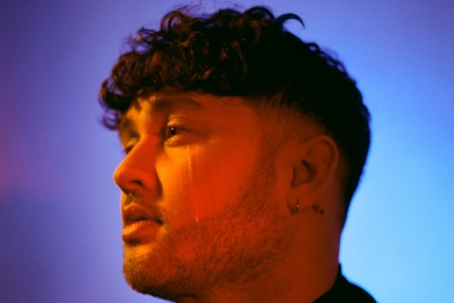 Presale codes for james vickery: members use these when buying pre-sale tickets