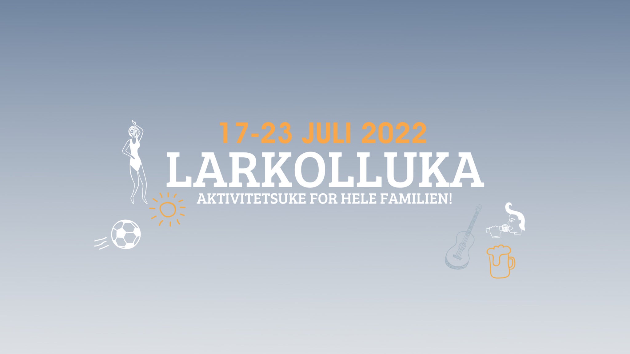 Larkolluka presale information on freepresalepasswords.com