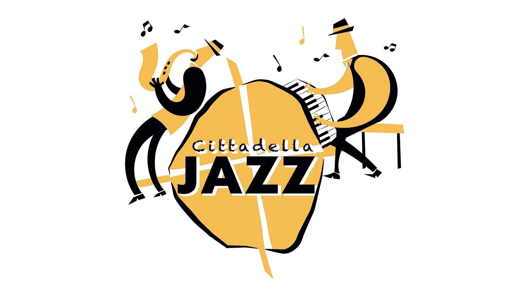 CITTADELLA JAZZ 2025 - BLUE MOKA feat. FABRIZIO BOSSO
