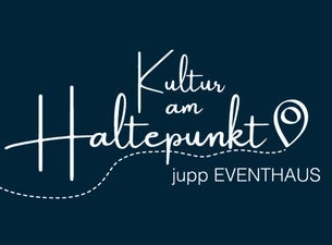 Kultur am Haltepunkt