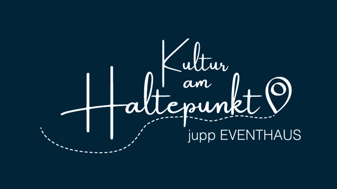 Abonnement Kultur am Haltepunkt Saison 26-27 event image
