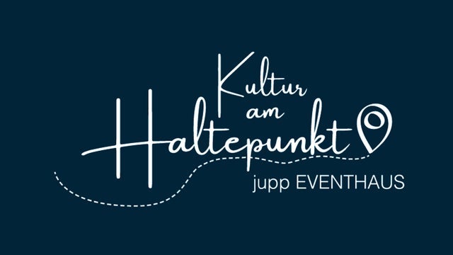 Kultur am Haltepunkt: HG Butzko in Jupp Eventhaus, Varel 11/12/2025