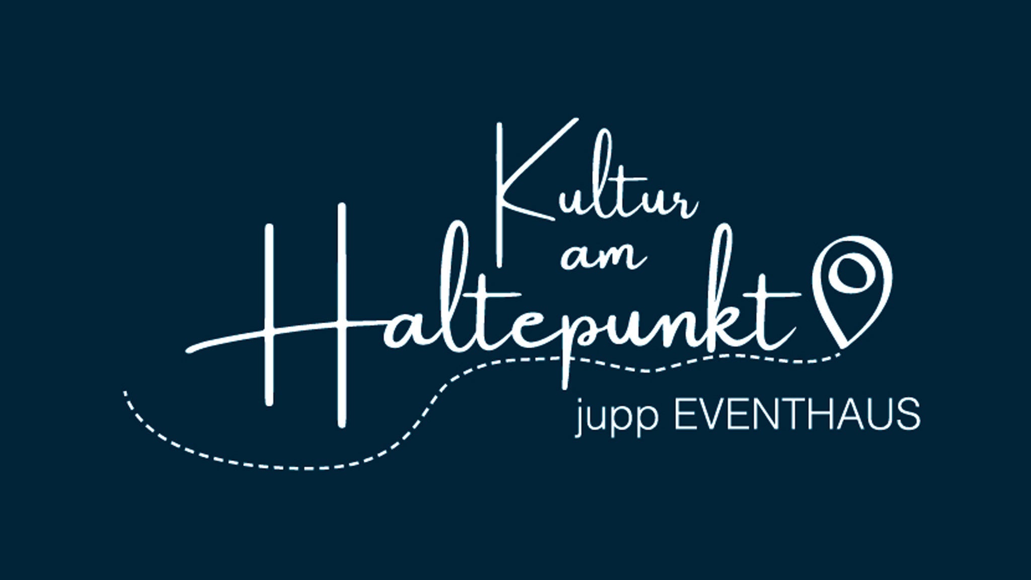 Event - Bild