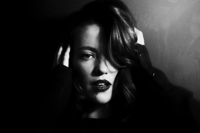 Presales to allie sherlock: members use these when buying pre-sale tickets