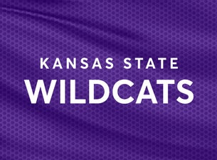 image of Kansas State Wildcats Football vs. Arizona Wildcats Football