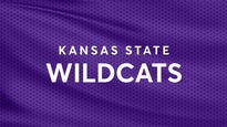Kansas State Football