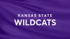 Kansas State Wildcats Football vs. Kansas Jayhawks Football