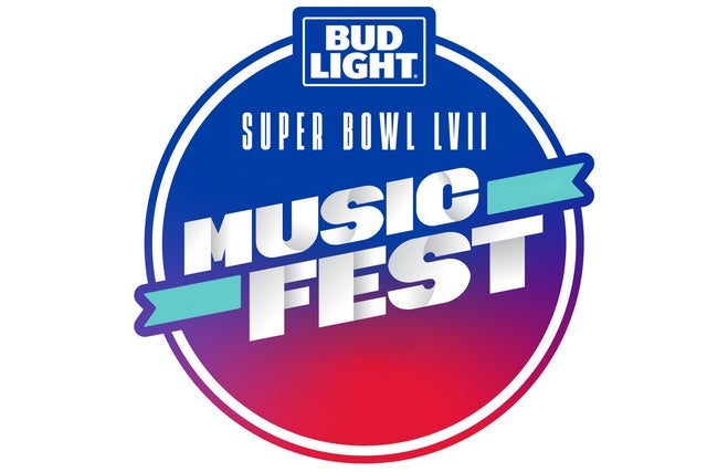 Bud Light Super Bowl Music Fest Tickets, 2023 Concert Tour Dates