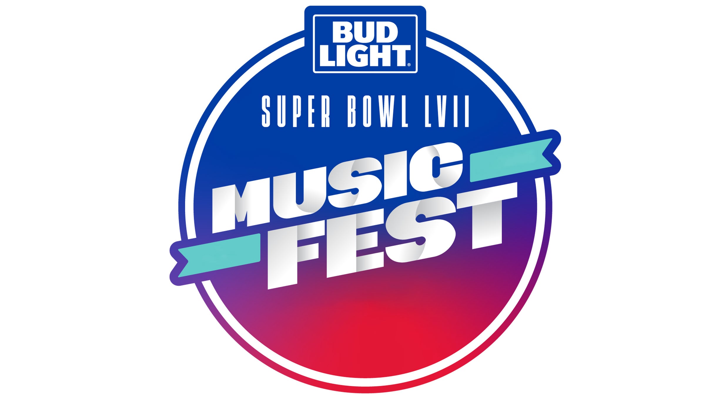 WiseGuys Presale Passwords: Bud Light Super Bowl Music Fest - Dave