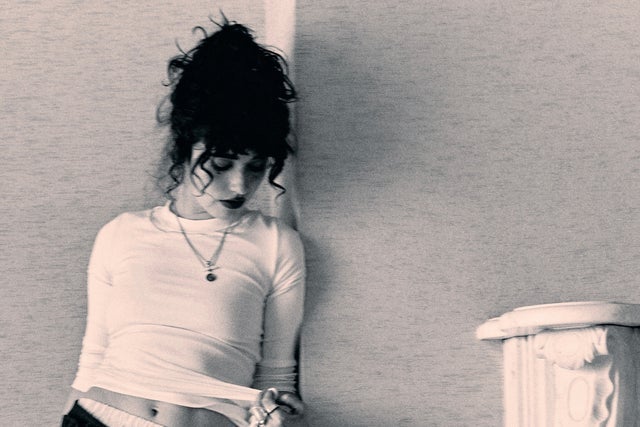 Ticket Reselling Asha Banks - How Real Was It Tour