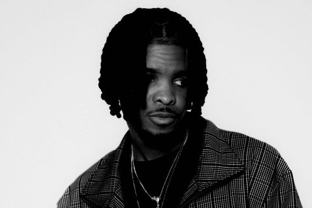 Presales to chris patrick: members use these when buying pre-sale tickets