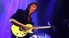 Steve Hackett - All Ages (under 16 with adult)